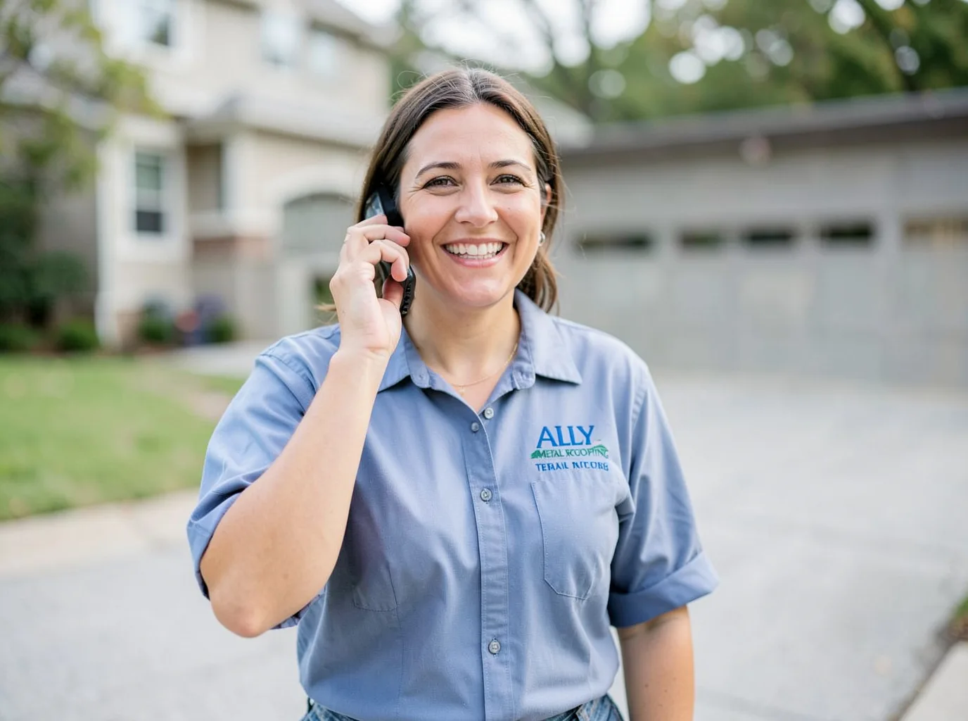 Metal Roof Installation Farmington, AR FAQs